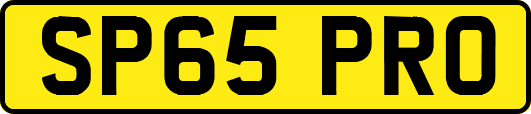 SP65PRO