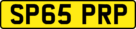 SP65PRP