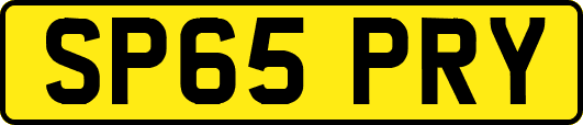 SP65PRY