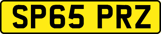 SP65PRZ