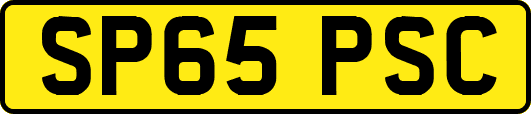 SP65PSC
