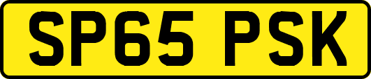 SP65PSK