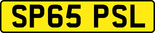 SP65PSL