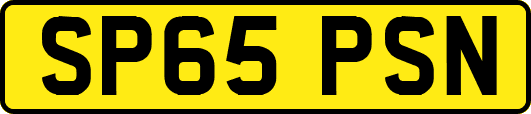 SP65PSN