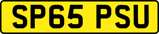 SP65PSU