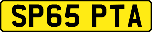 SP65PTA