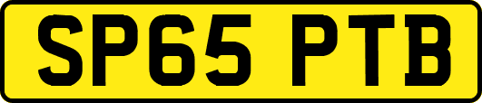 SP65PTB