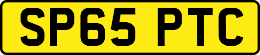 SP65PTC