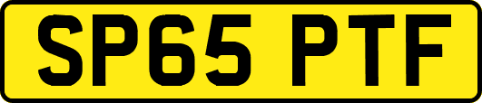SP65PTF