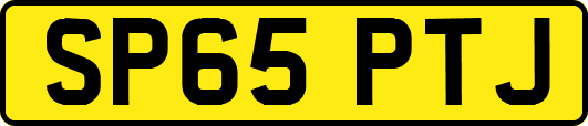 SP65PTJ