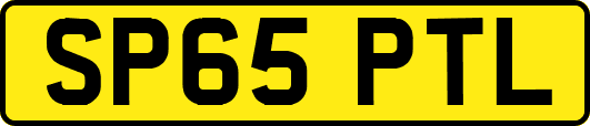 SP65PTL