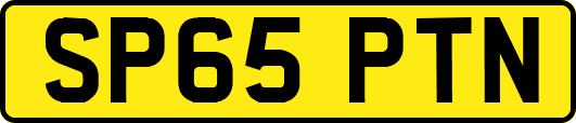 SP65PTN