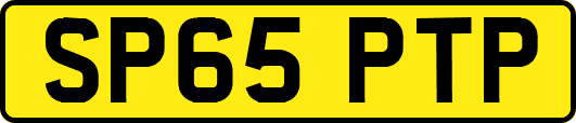 SP65PTP