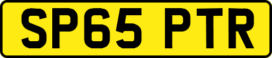 SP65PTR