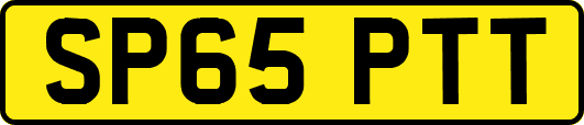 SP65PTT