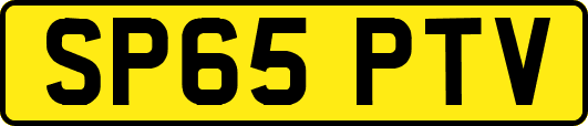 SP65PTV