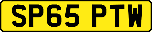 SP65PTW