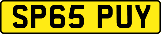 SP65PUY