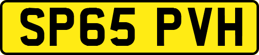 SP65PVH