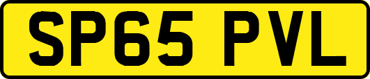 SP65PVL