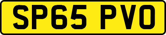 SP65PVO