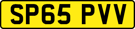 SP65PVV