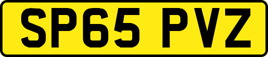 SP65PVZ