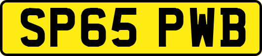 SP65PWB