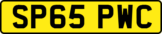 SP65PWC
