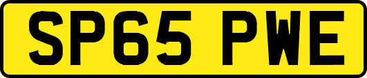 SP65PWE
