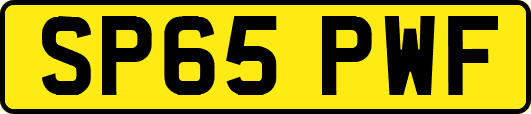 SP65PWF