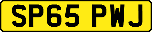 SP65PWJ