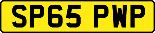 SP65PWP