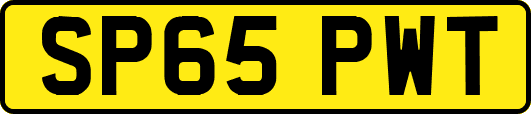 SP65PWT