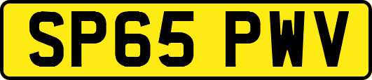 SP65PWV