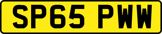 SP65PWW