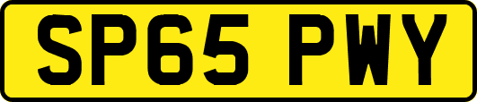 SP65PWY