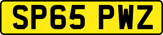 SP65PWZ