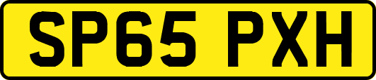 SP65PXH