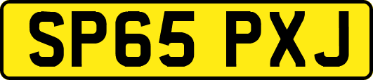 SP65PXJ