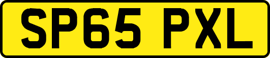 SP65PXL