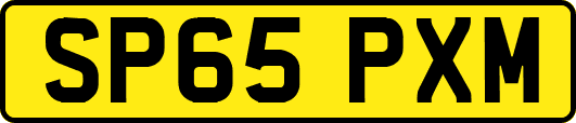 SP65PXM