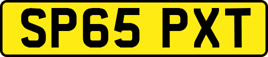 SP65PXT
