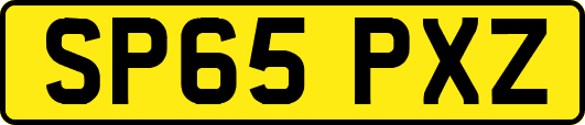 SP65PXZ