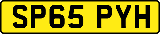 SP65PYH