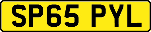SP65PYL