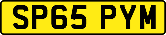 SP65PYM