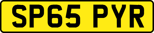 SP65PYR