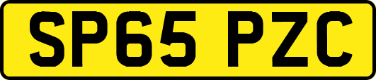 SP65PZC
