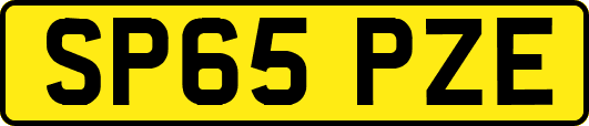 SP65PZE
